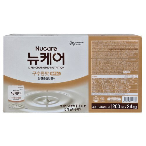 상품이미지1