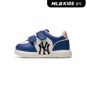 MLB키즈 (공식)24N 청키라이너 베이비 NY (D.Navy) 7ASXL1B4N-50NYD