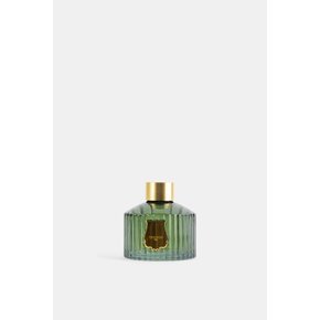 La Figuerie - Diffuseur 350 ml 7376879
