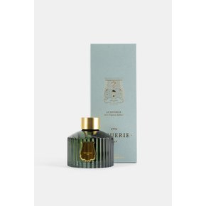 La Figuerie - Diffuseur 350 ml 7376879