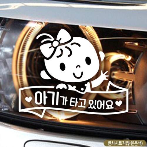 이미지1