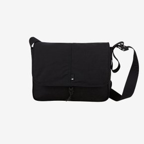 크로스백 NQJ NBGCDSL402-19 PADDED CROSSBAG