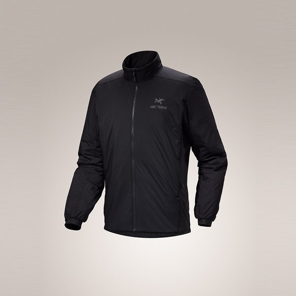 [제주점] [공식판매처][FW25]아톰 재킷 남성 AJPFM09561