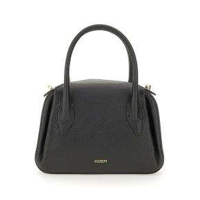 Cross body bag YUZCO-HB-MOYD-L034_BLACK 4894109