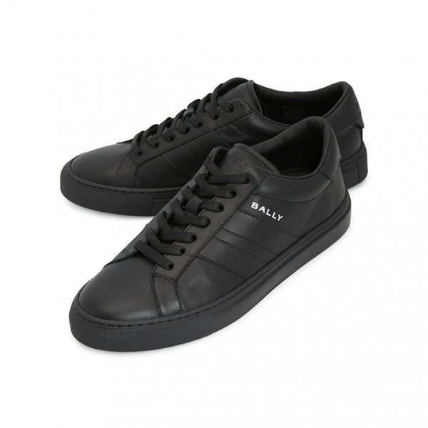 [부산점] 남성 스니커즈 HEDEY O U901 6313274