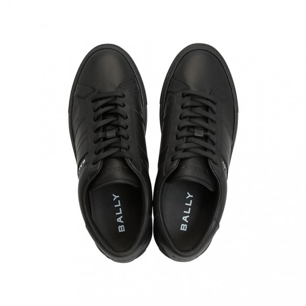 [부산점] 남성 스니커즈 HEDEY O U901 6313274