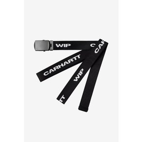 CHAPTER SCRIPT BELT