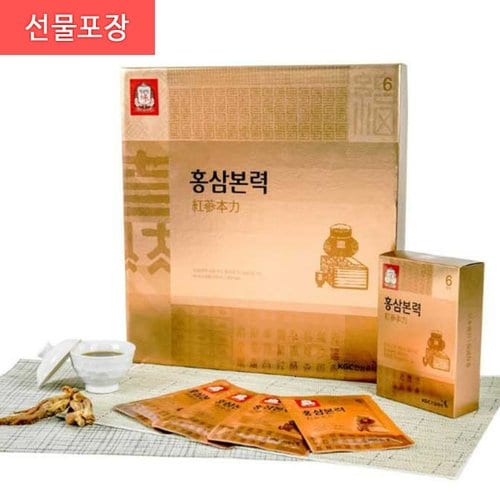 상품이미지1