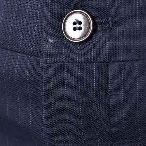 https://image.gugus.co.kr/goods/updata2/img2024/07/3802607_4_534x534.jpg