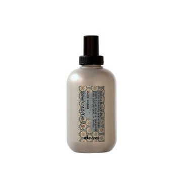 다비네스 모어 인사이드 씨 솔트 스프레이 250ml