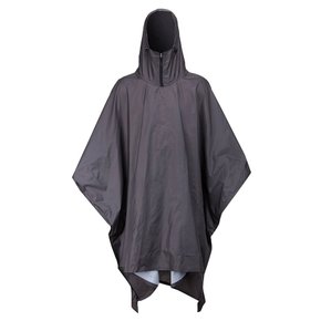 /베이직 판쵸우의_US