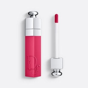 DIOR 디올 어딕트 립 틴트 761 내추럴 후크시아