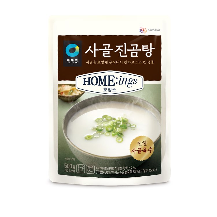 상품이미지1