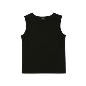 [스타필드 수원]레노마키즈 여아싱글민소매(R2409T183)