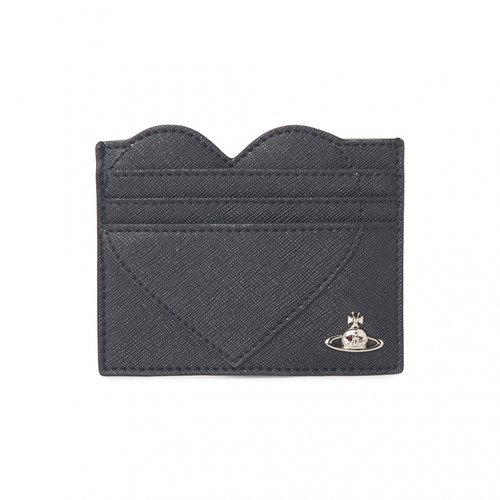 rep product image1