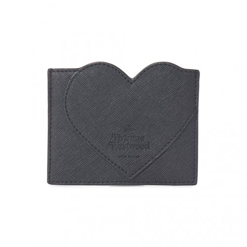 rep product image2