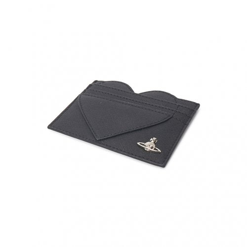 rep product image3