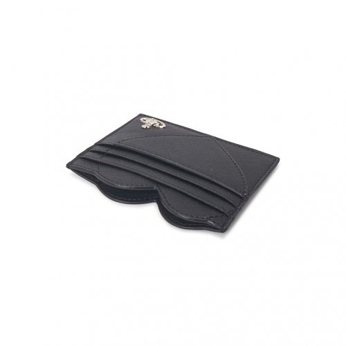 rep product image4
