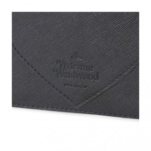 rep product image5