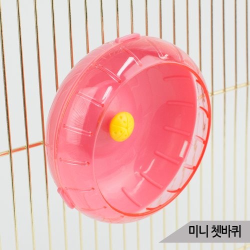이미지1