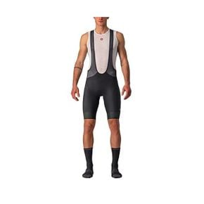 독일 카스텔리 빕숏 Castelli 남성 Shorts Endurance 3 Bibshort 1438158