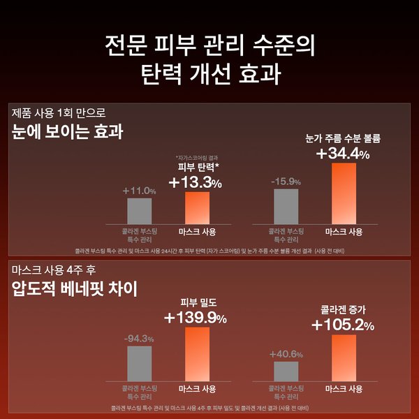 상품이미지7