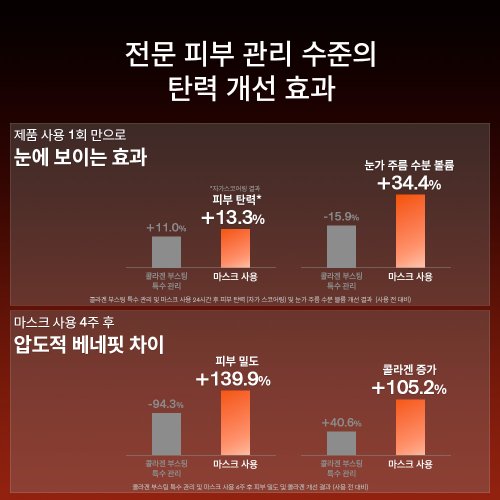 상품이미지7