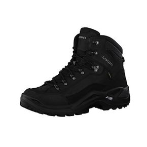 독일 로바 등산화 트레킹화 Lowa Renegade GTX MID Ws Goretex 320945 Womens Outdoor Hiking Sh