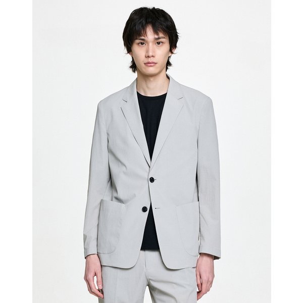 확대된 대표 LF Product Image1