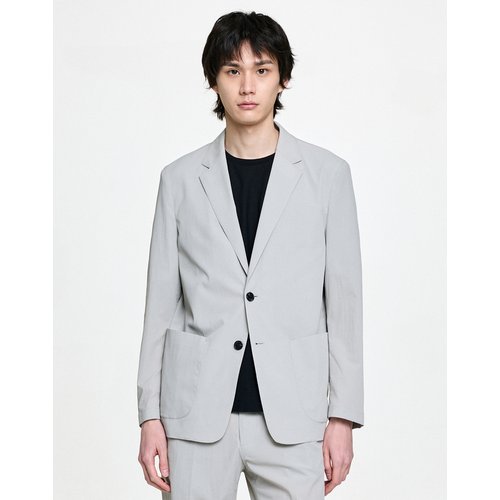 LF Product Image1