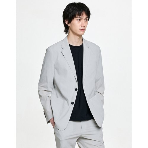 LF Product Image2