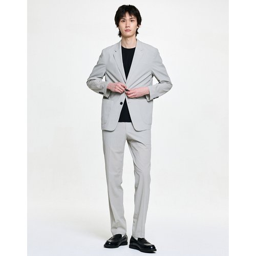 LF Product Image3