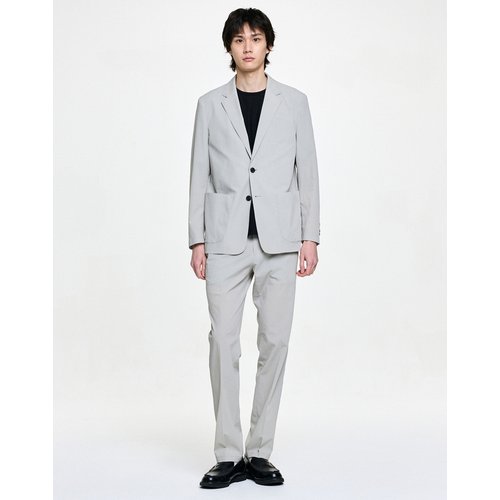 LF Product Image4