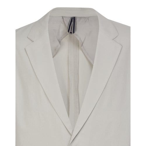 LF Product Image5