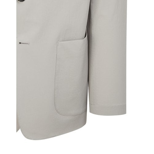 LF Product Image6