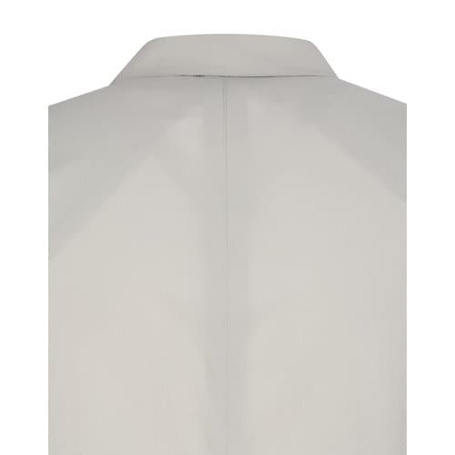 LF Product Image7