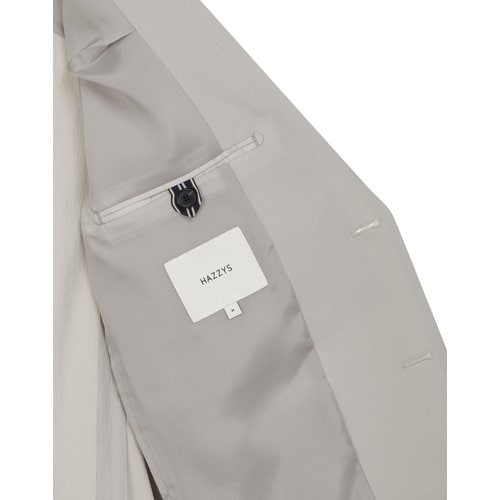 LF Product Image8