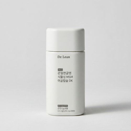 상품이미지2