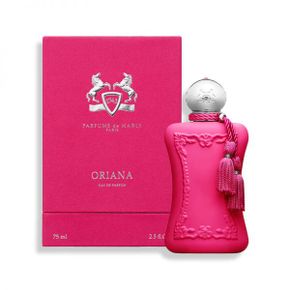 퍼퓸 뒤 말리 오리아나 2.5 oz EDP 포 우먼 8968803