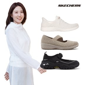 [BEST] 26 신상 여름 샌들 / 메리제인 + 쿠폰 추가 혜택