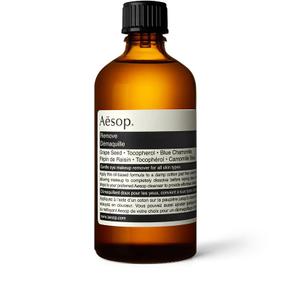 호주직구 Aesop 이솝 리무브 메이크업 리무버 60ml