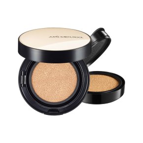 [BEST/촉촉윤광쿠션] 정샘물 에센셜 스킨 누더 쿠션