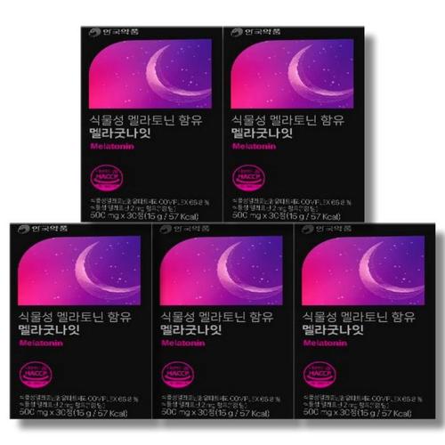 상품이미지1