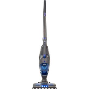 영국 블랙앤데커 무선청소기 Russell Hobbs RHSV2211 Cordless Upright Stick Vacuum Bagless 2