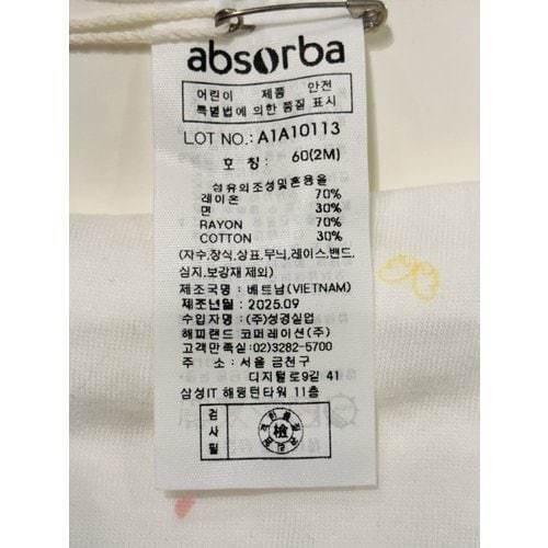 상품이미지2