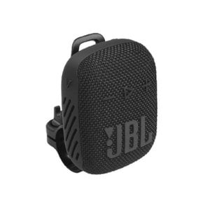 JBL WIND3S 원드3S 자전거용 블루투스 스피커 JBLWIND3S