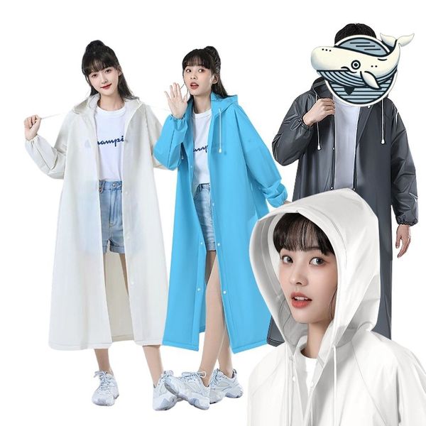 이미지1
