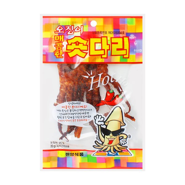 확대된 대표 대표이미지