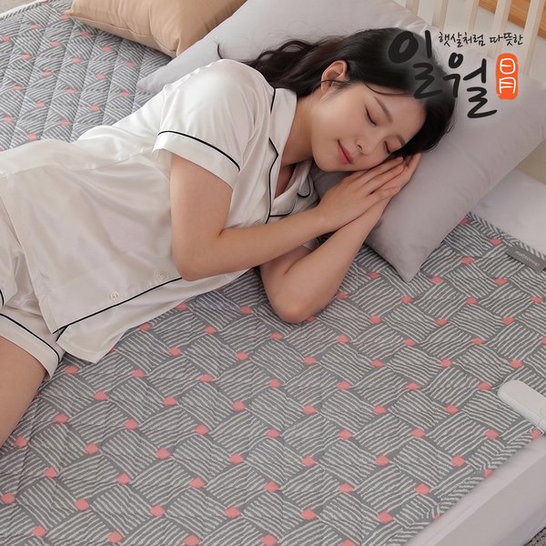 확대된 대표 대표이미지