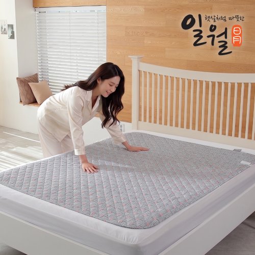 추가1이미지